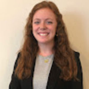 Meet your Posher, Moira